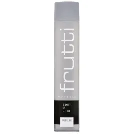 frutti-semi-di-lino-lakier-do-stylizacji-bardzo-mocne-utrwalenie-750ml