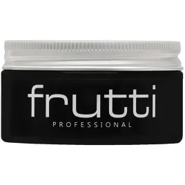 frutti-matt-paste-pasta-do-stylizacji-wlosow-matowy-efekt-100ml