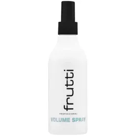 frutti-volume-spray-spray-unoszacy-u-nasady-do-wlosow-cienkich-250ml