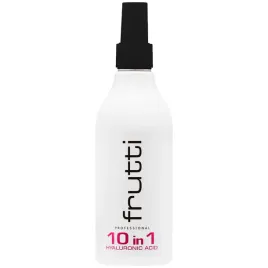 frutti-10in1-leave-in-odzywka-z-kwasem-hialuronowym-i-pantenolem-240ml