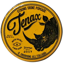 tenax-strong-hold-pomada-do-stylizacji-wlosow-mocno-utrwalajaca-125g