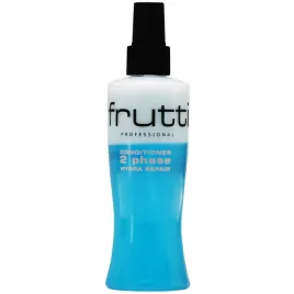 frutti-2-phase-nawilzajaca-odzywka-do-wlosow-bez-splukiwania-200ml