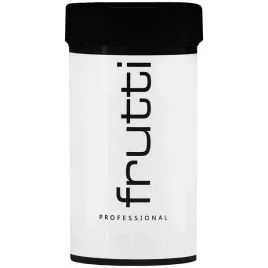 frutti-this-is-it-volume-puder-do-stylizacji-wlosow-nadajacy-objetosci-10g