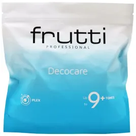 frutti-rozjasniacz-decocare-rozjasniacz-do-wlosow-do-9-tonow-500g