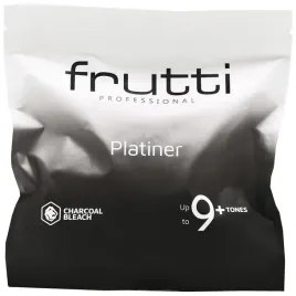 frutti-rozjasniacz-platiner-rozjasnienie-do-9-tonow-z-dodatkiem-wegla-500g