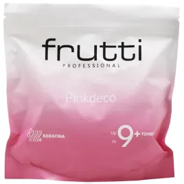 frutti-rozjasniacz-platiner-rozjasnienie-do-9-tonow-z-keratyny-500g