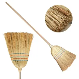 miotla-eko-uniwersalna-york-do-zamiatania-sorgo-ekologiczna