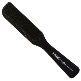 the-shave-factory-fade-brush-l-barberska-szczotka-wlosie-dzika-nylon