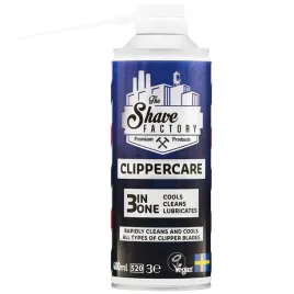 the-shave-factory-3in1-spray-spray-do-pielegnacji-maszynek-i-ostrzy-400ml