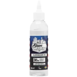 the-shave-factory-clippercare-oil-olejek-do-pielegnacji-maszynek-150ml