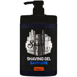 the-shave-factory-shaving-gel-odswiezajacy-zel-do-golenia-1250ml