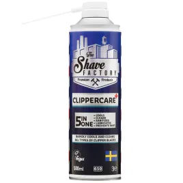 the-shave-factory-5in1-spray-spray-do-pielegnacji-maszynek-500ml