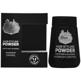 the-shave-factory-hair-styling-powder-puder-do-stylizacji-wlosow-20g
