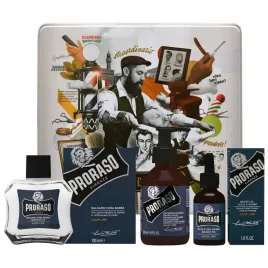 proraso-azur-lime-zestaw-do-pielegnacji-brody-30ml-100ml-200ml