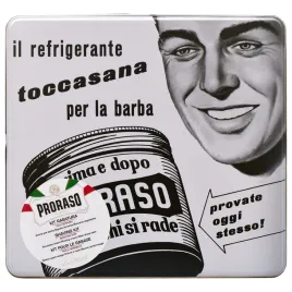 proraso-sensitive-kosmetyki-do-golenia-skory-wrazliwej-2x100ml-150ml