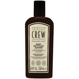american-crew-boost-pre-styling-szampon-na-objetosc-przed-stylizacja-250ml