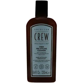 american-crew-pre-styling-szampon-wzmacniajacy-przed-stylizacja-250ml