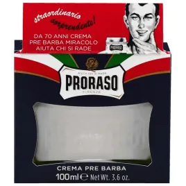proraso-protective-pre-shave-lagodzacy-krem-przed-goleniem-z-aloesem-100ml