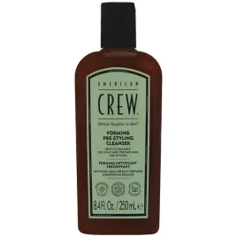 american-crew-forming-prestyling-szampon-do-wlosow-przed-stylizacja-250ml