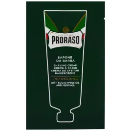 proraso-refreshing-shaving-cream-krem-do-golenia-o-zapachu-eukaliptusa-4ml