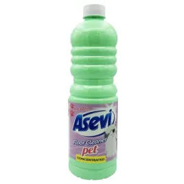 asevi-plyn-do-mycia-podlog-anti-odour-pet-1l