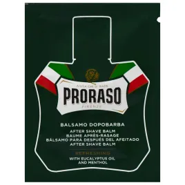 proraso-refreshing-after-shave-balm-odswiezajacy-balsam-po-goleniu-3ml