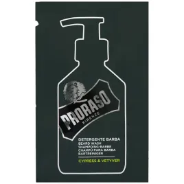 proraso-cypres-and-vetyver-beard-wash-plyn-do-mycia-brody-cyprys-4ml