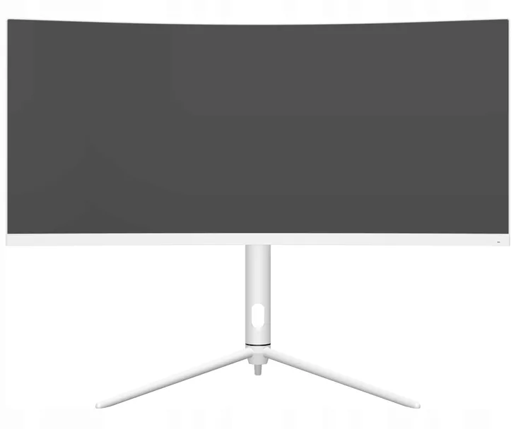 monitor-gamingowy-lm30-e330cw-30-dahua