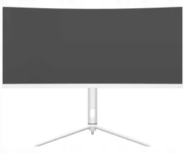 monitor-led-dahua-lm30-e330cw-30-2560-x-1080-px-va