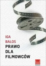 prawo-dla-filmowcow-wojciech-marzec