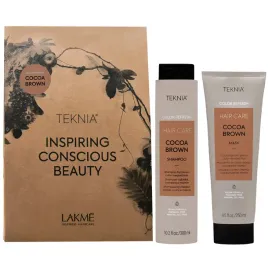 lakme-teknia-color-refresh-cocoa-brown-kit-zestaw-koloryzujacy-300-250ml