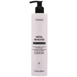 lakme-teknia-metal-remover-hydra-conditioner-300-ml-nawilza-i-zmiekcza
