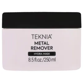 lakme-teknia-metal-remover-hydra-mask-250-ml-blask-miekkosc-regeneracja