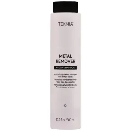 lakme-teknia-metal-remover-hydra-szampon-300ml-blask-miekkosc-regeneracja