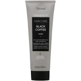 lakme-teknia-black-coffee-maska-tonujaca-do-ciemnych-wlosow-250-ml