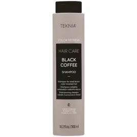 lakme-teknia-color-refresh-black-coffee-szampon-koloryzujacy-300-ml