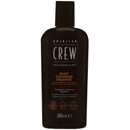 american-crew-daily-cleansing-szampon-oczyszczajacy-i-nawilzajacy-250-ml