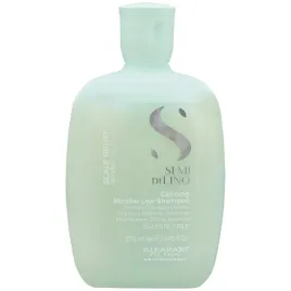 alfaparf-semi-di-lino-scalp-calming-lagodzacy-szampon-do-skory-glowy-250ml