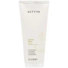 kemon-actyva-nuova-fibra-mask-maska-wzmacniajaca-do-wlosow-cienkich-200ml