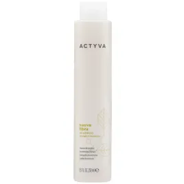 kemon-actyva-nuova-fibra-szampon-wzmacniajacy-do-wlosow-cienkich-250ml