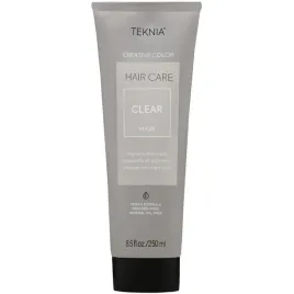 lakme-teknia-color-desert-clear-maska-koloryzujaca-neutralna-250ml