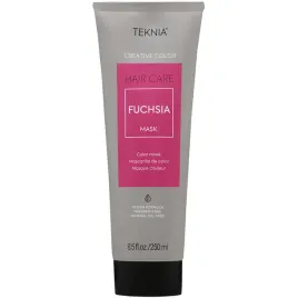 lakme-teknia-creative-color-fuchsia-mask-maska-koloryzujaca-fuksja-250ml