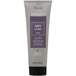 lakme-teknia-color-grey-lilac-maska-koloryzujaca-szary-fiolet-250ml
