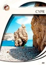 podroze-marzen-cypr-cass-film