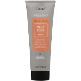 lakme-teknia-creative-color-pale-rose-maska-koloryzujaca-blady-roz-250ml