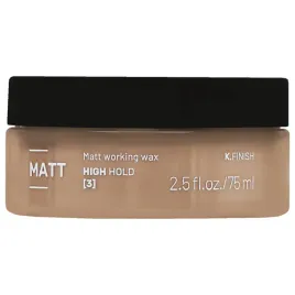 lakme-k-finish-high-hold-matt-matujacy-wosk-do-stylizacji-fryzur-75ml