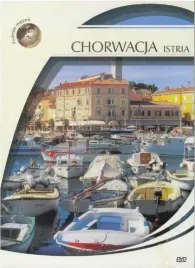 podroze-marzen-chorwacja-istra-cass-film