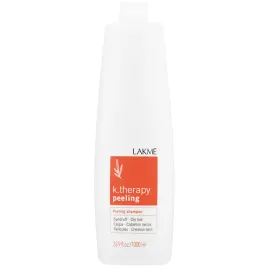 lakme-k-therapy-peeling-hair-peelingujacy-szampon-przeciwlupiezowy-1000ml