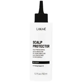 lakme-scalp-protector-oil-ochrona-do-farbowania-w-formie-olejku-150ml