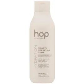 montibello-hop-smooth-hydration-odzywka-nawilzajaco-wygladzajaca-750ml